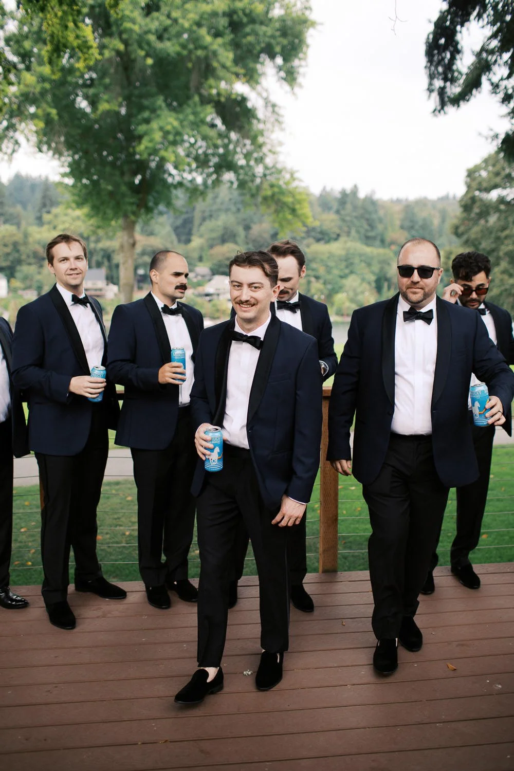 Waverley Country Club Portland Wedding-29.jpg