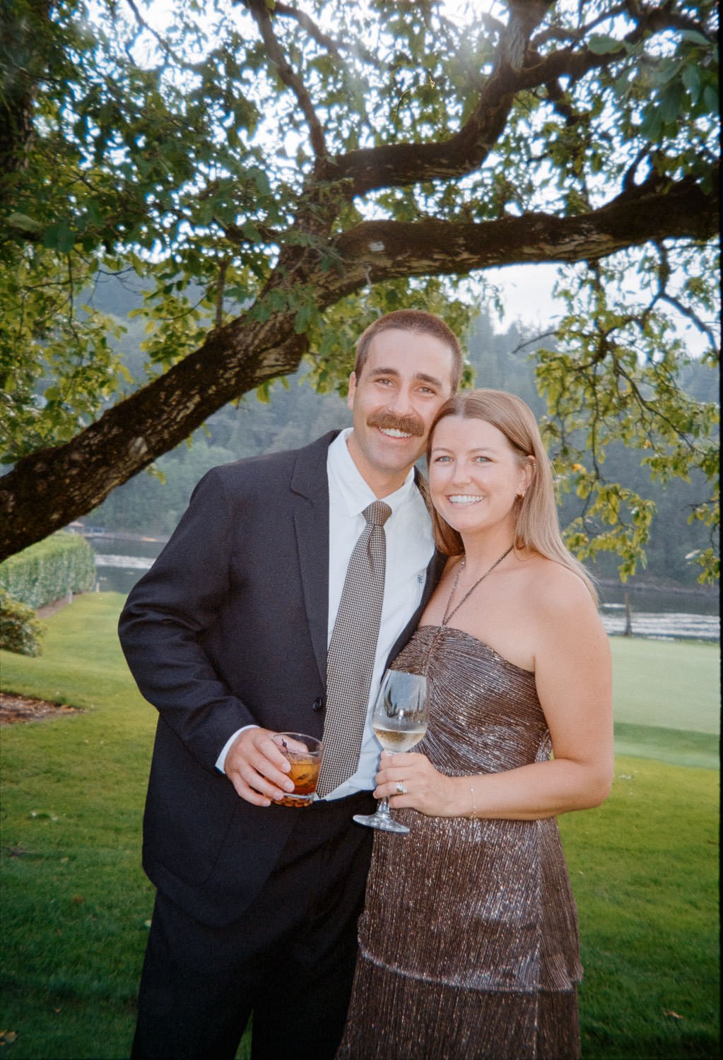 Waverley Country Club Portland Wedding-31.jpg
