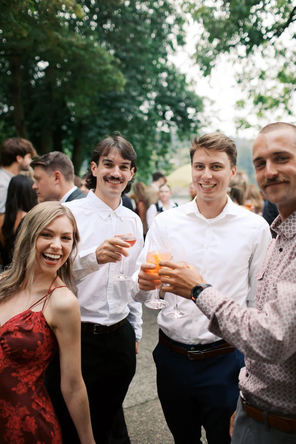 Waverley Country Club Portland Wedding-32.jpg