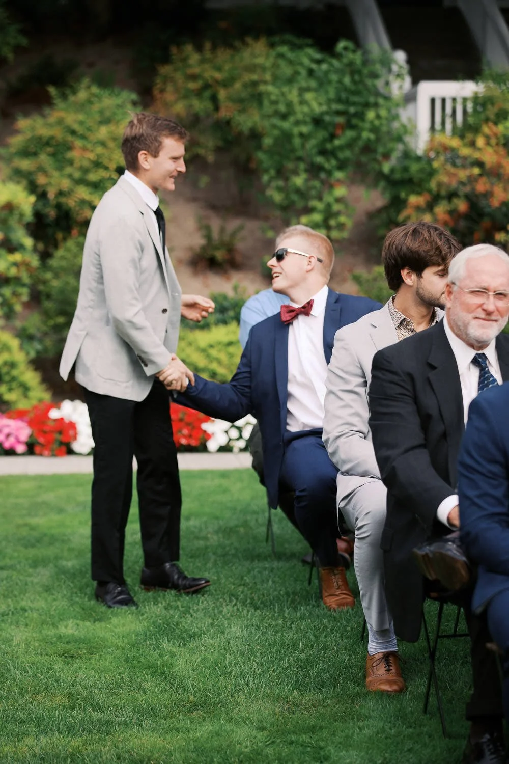 Waverley Country Club Portland Wedding-35.jpg