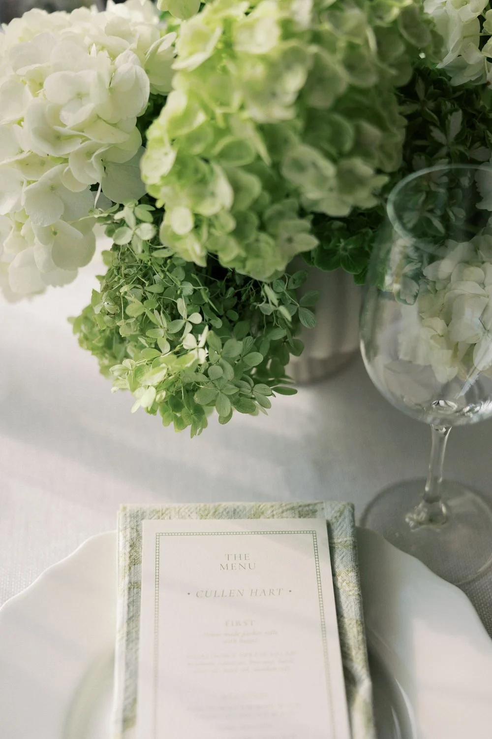 Waverley Country Club Portland Wedding-36.jpg