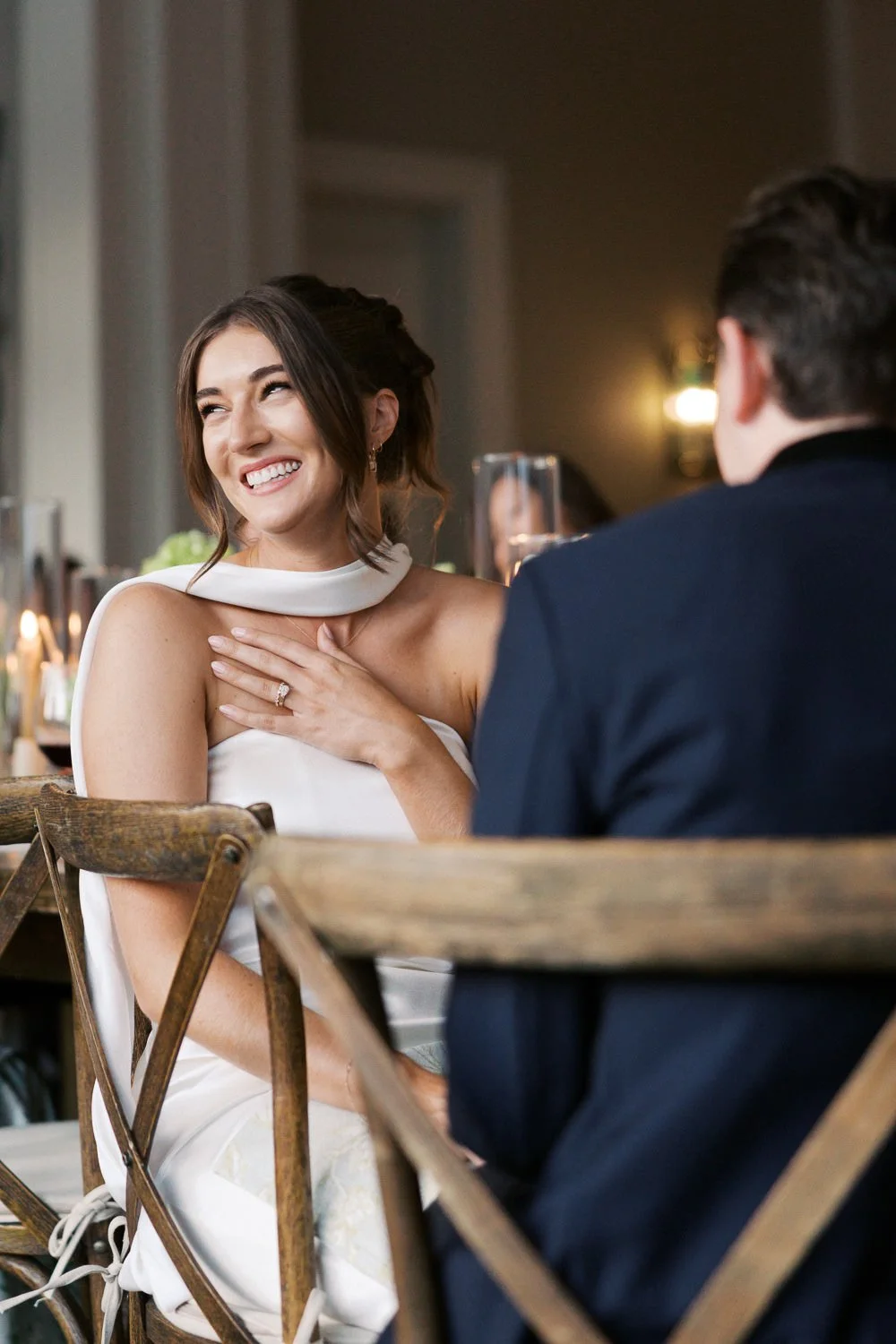 Waverley Country Club Portland Wedding-37.jpg