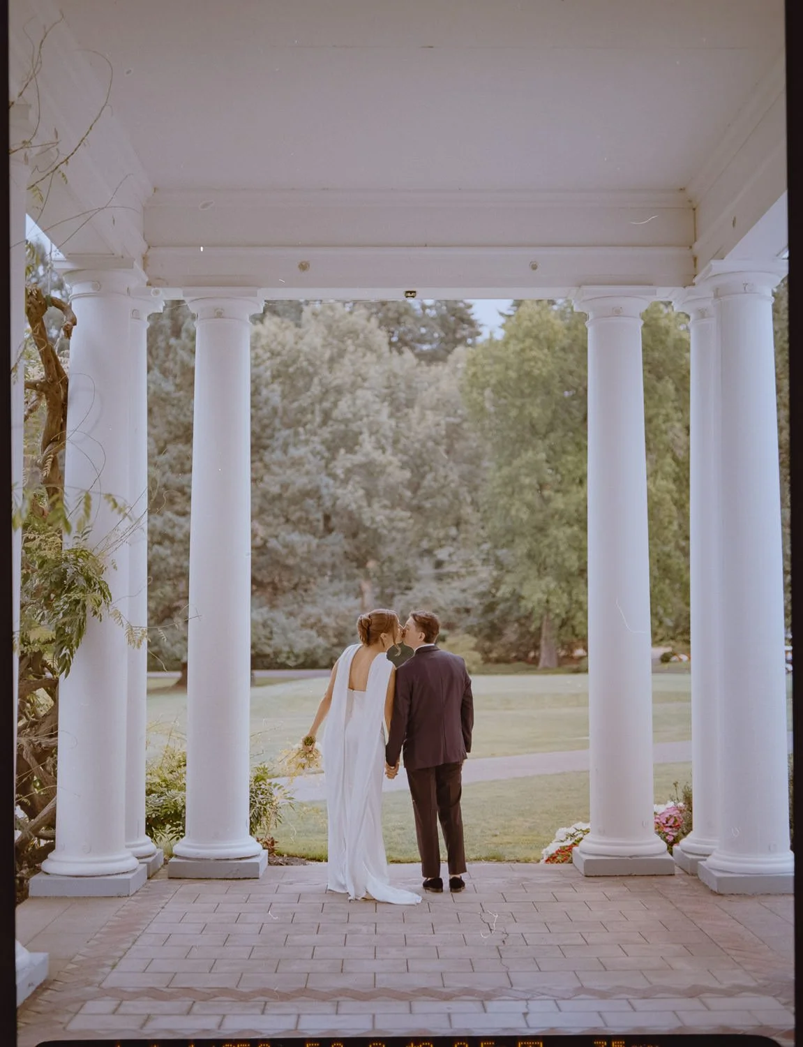 Waverley Country Club Portland Wedding-38.jpg