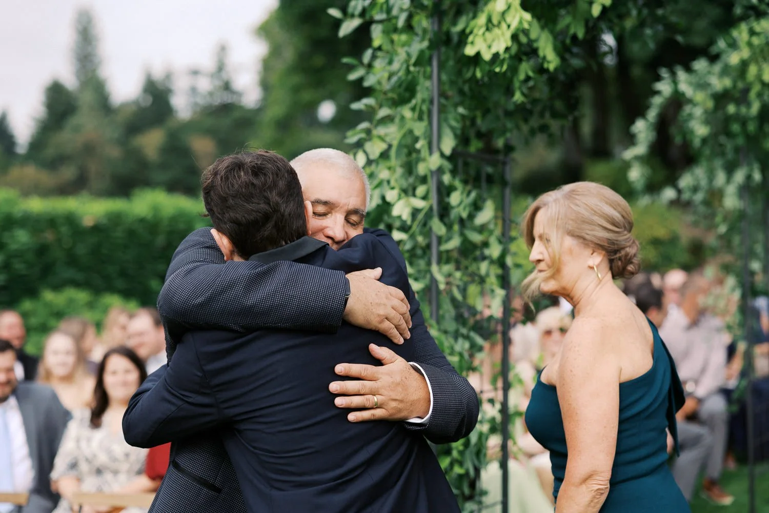 Waverley Country Club Portland Wedding-39.jpg