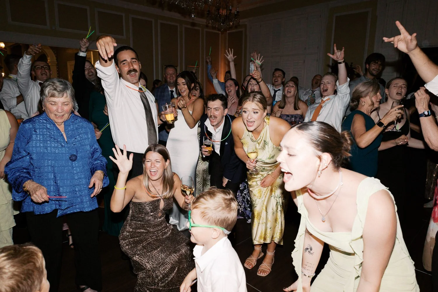 Waverley Country Club Portland Wedding-40.jpg