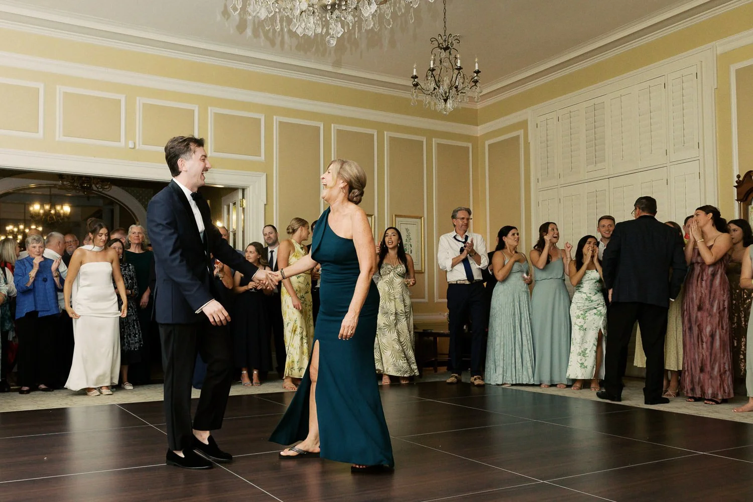 Waverley Country Club Portland Wedding-41.jpg