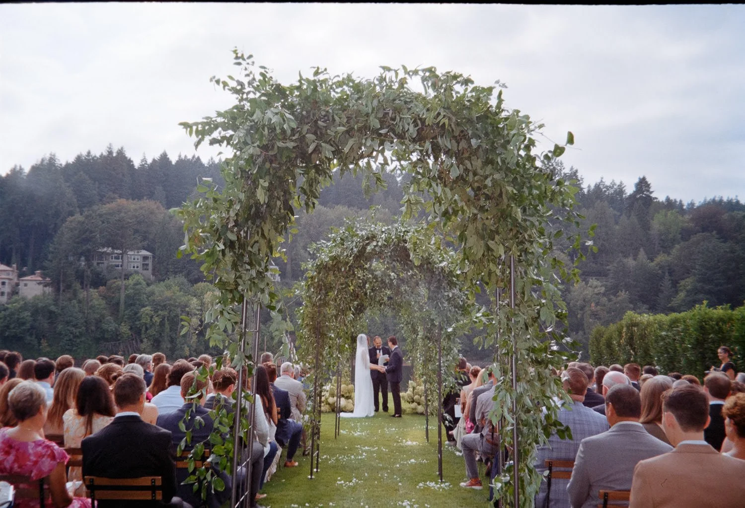 Waverley Country Club Portland Wedding-42.jpg