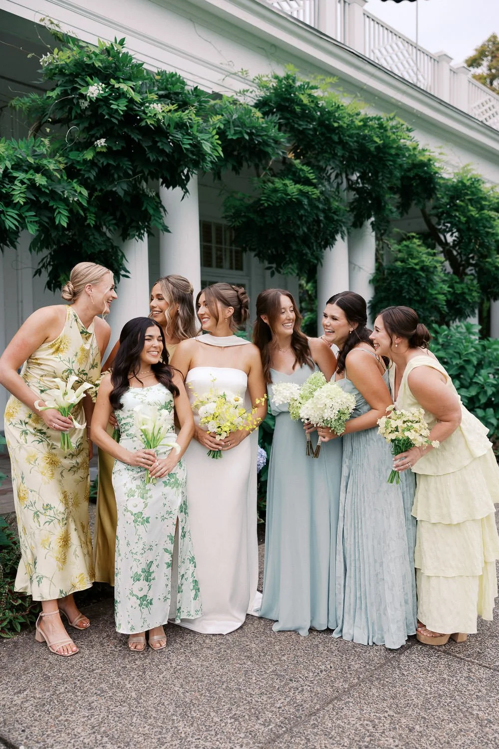 Waverley Country Club Portland Wedding-46.jpg