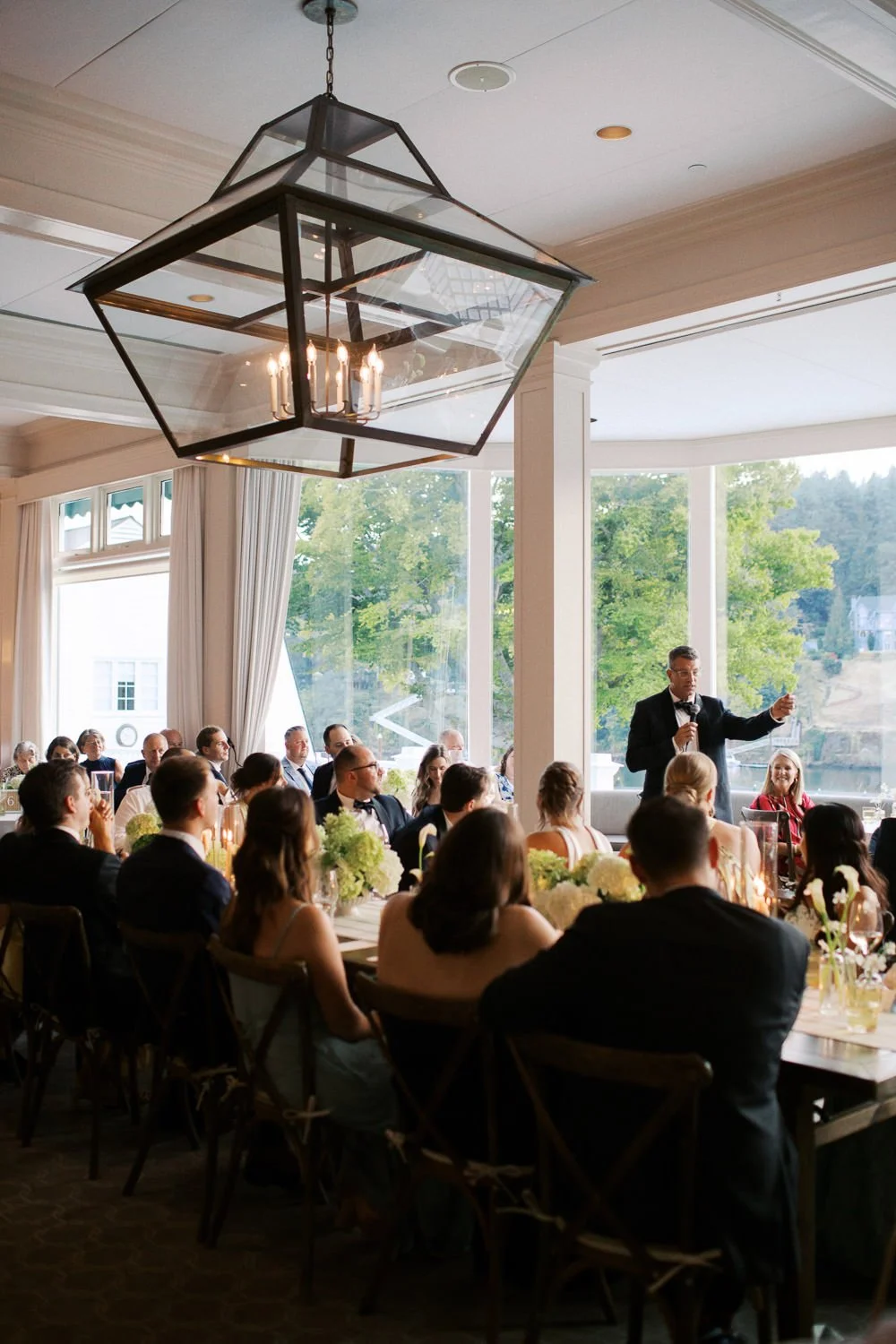 Waverley Country Club Portland Wedding-47.jpg