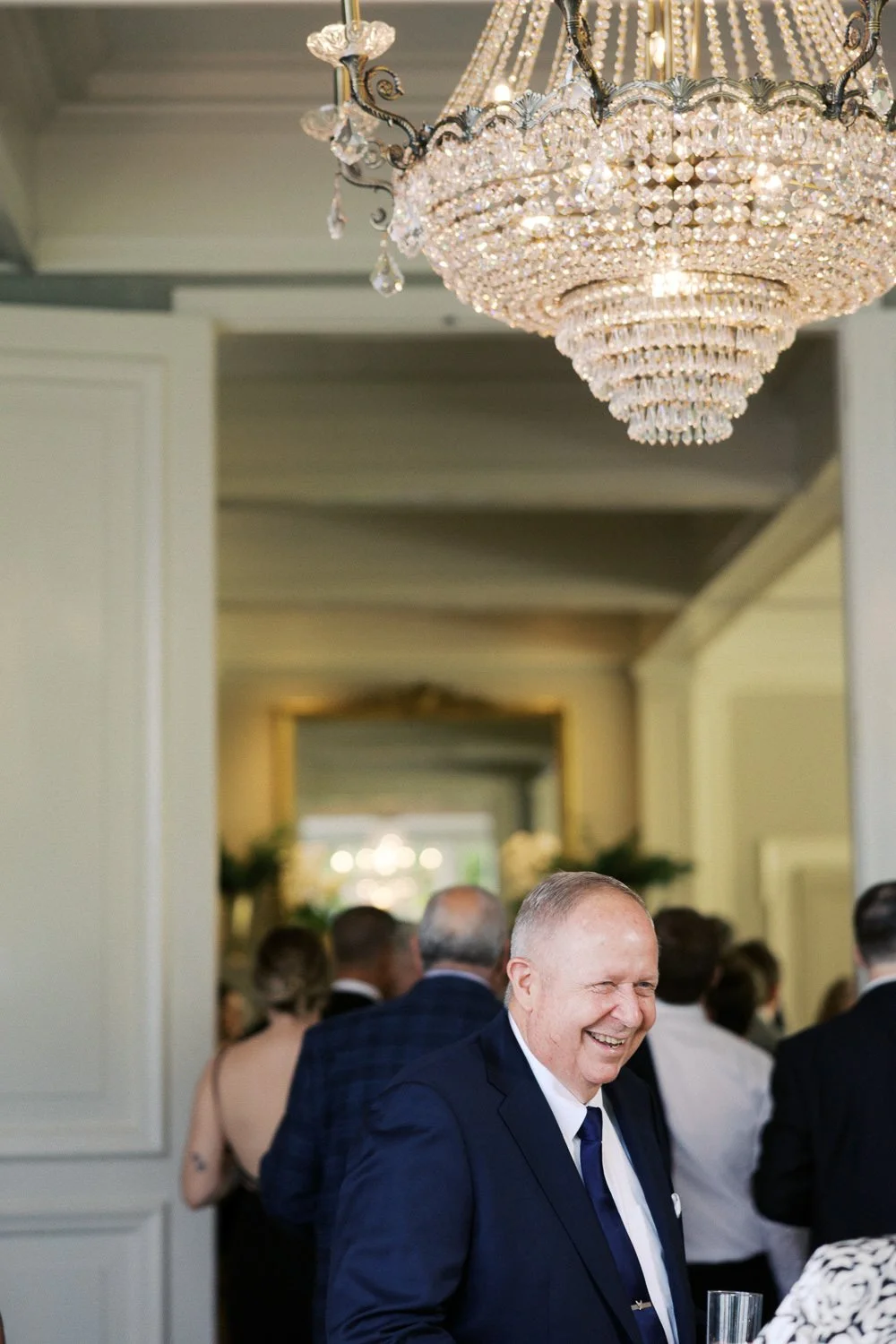 Waverley Country Club Portland Wedding-49.jpg