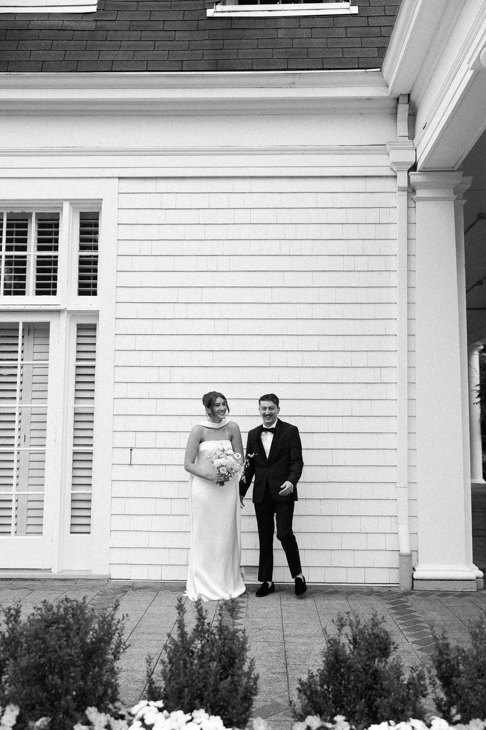 Waverley Country Club Portland Wedding-50.jpg