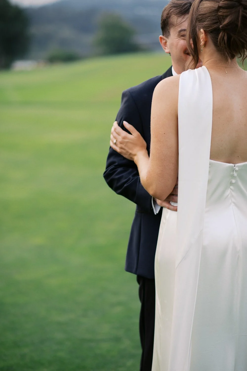 Waverley Country Club Portland Wedding-52.jpg
