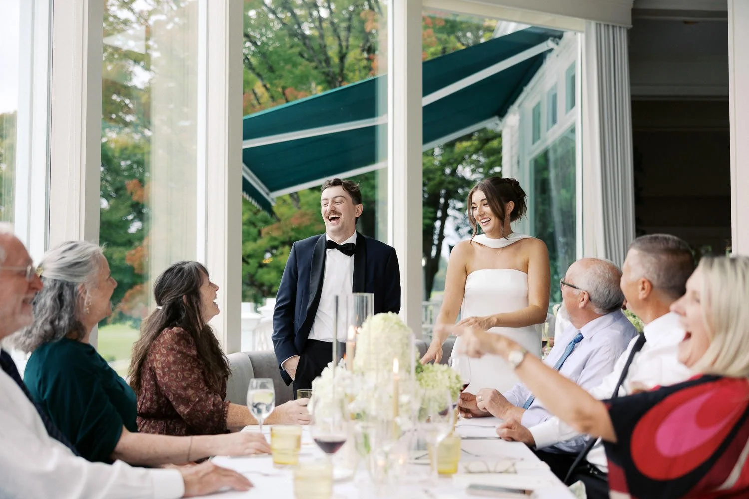 Waverley Country Club Portland Wedding-53.jpg