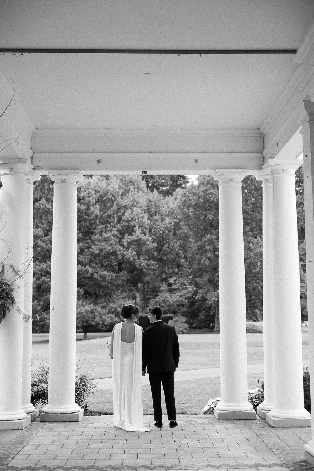 Waverley Country Club Portland Wedding-54.jpg