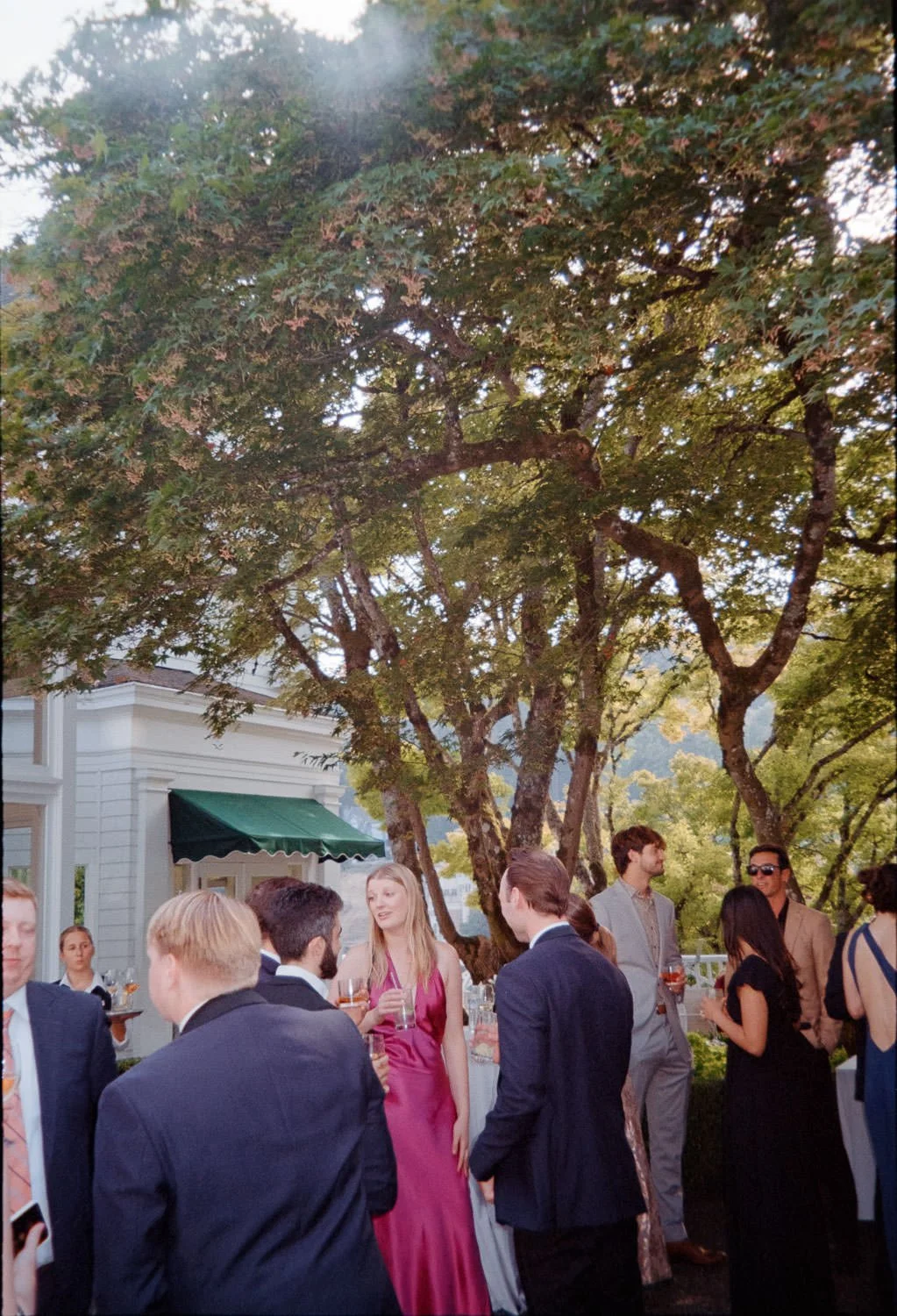 Waverley Country Club Portland Wedding-55.jpg