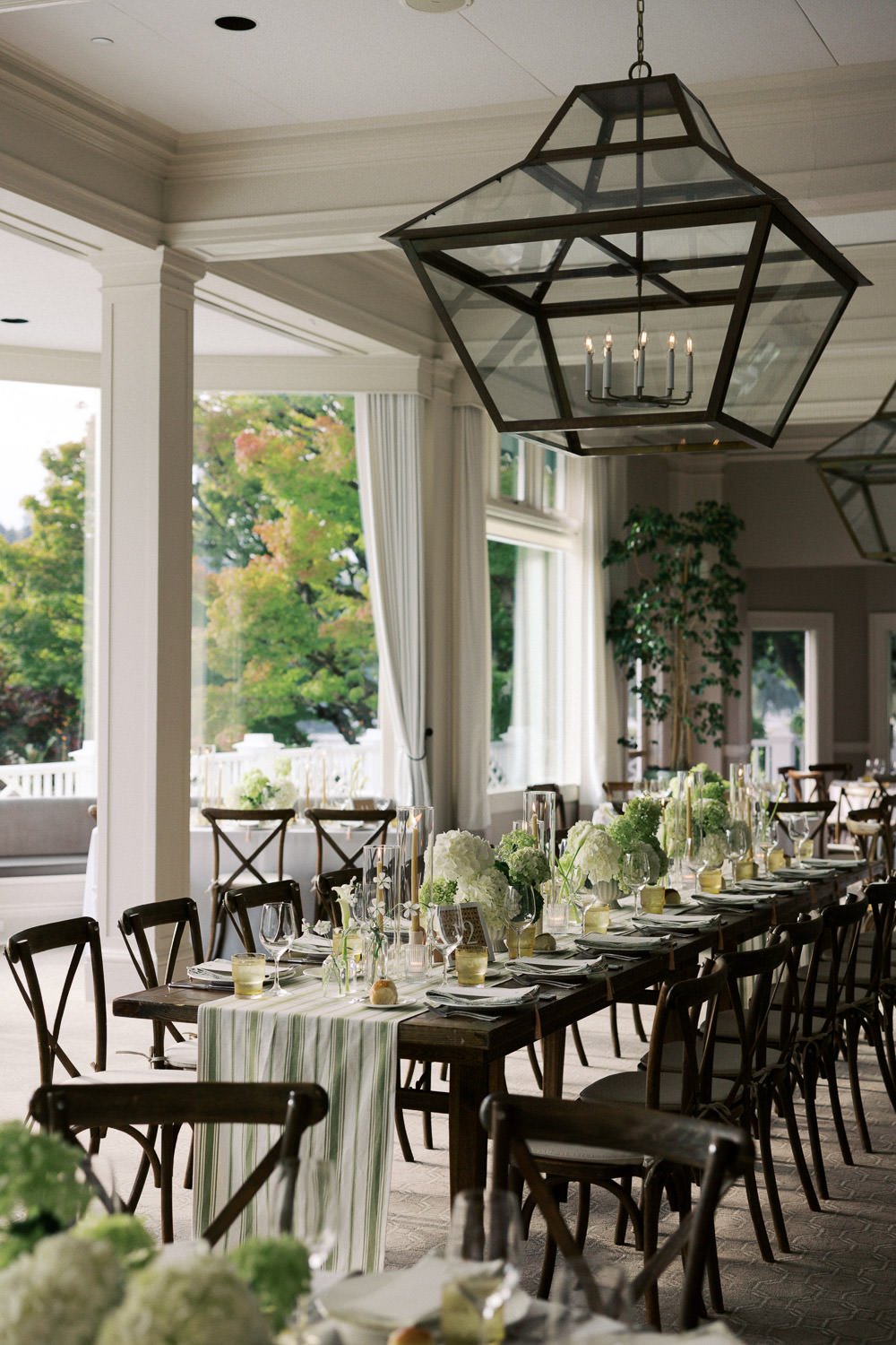 Waverley Country Club Portland Wedding-57.jpg