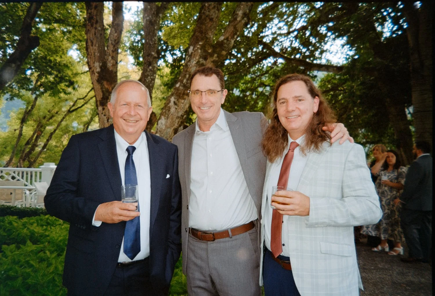 Waverley Country Club Portland Wedding-59.jpg