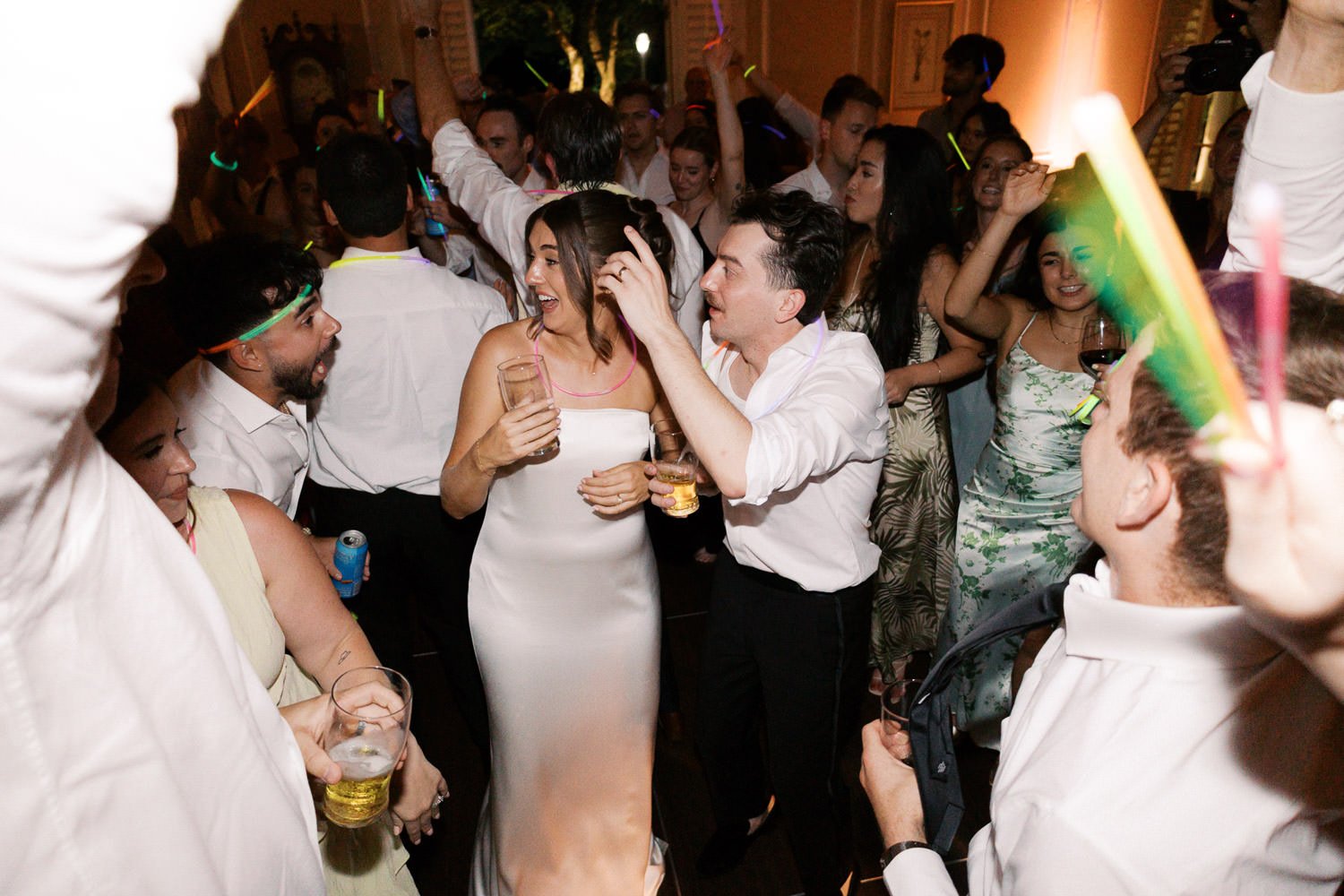 Waverley Country Club Portland Wedding-60.jpg