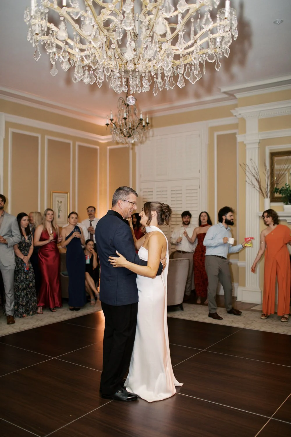 Waverley Country Club Portland Wedding-61.jpg