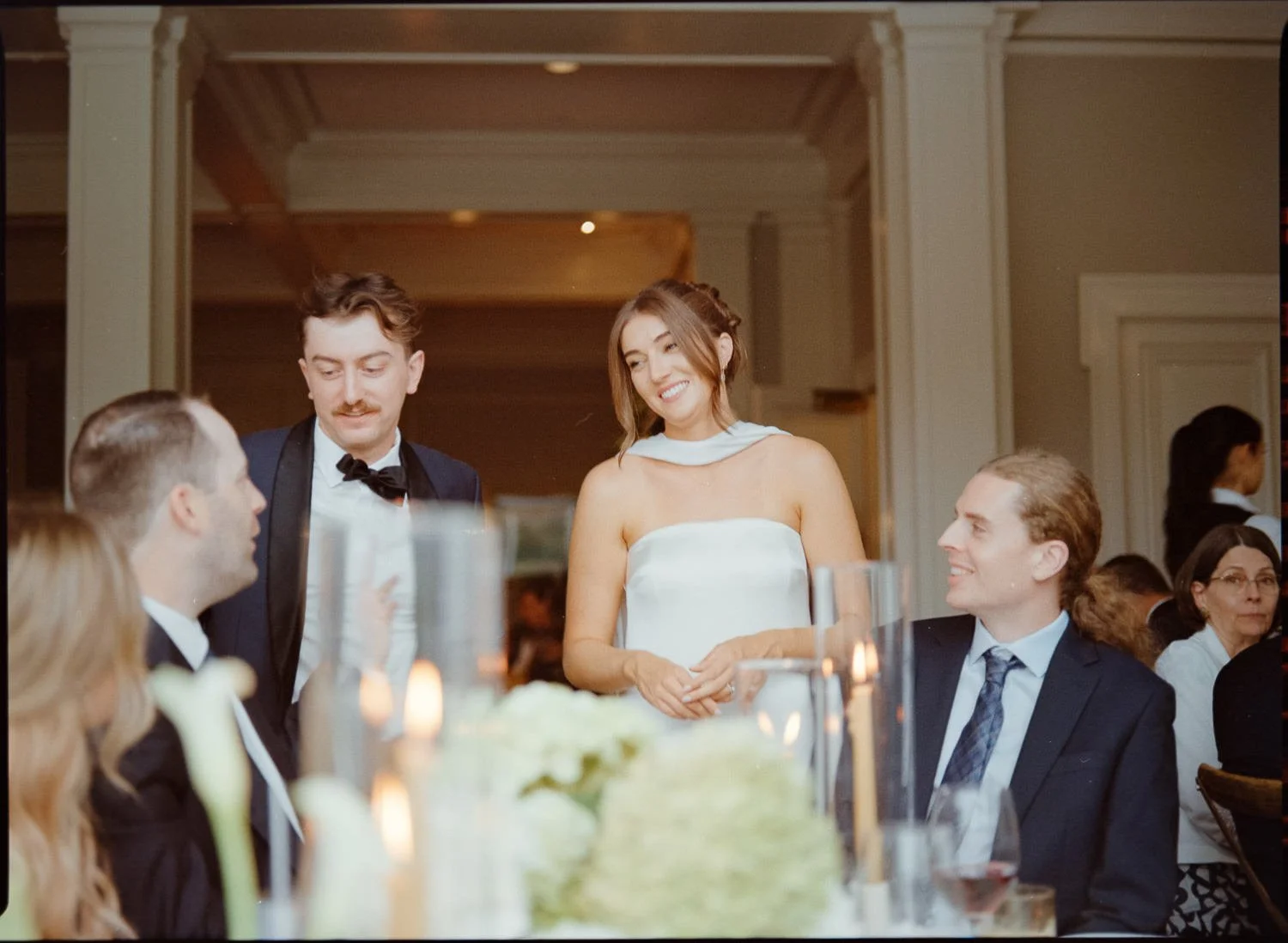 Waverley Country Club Portland Wedding-62.jpg