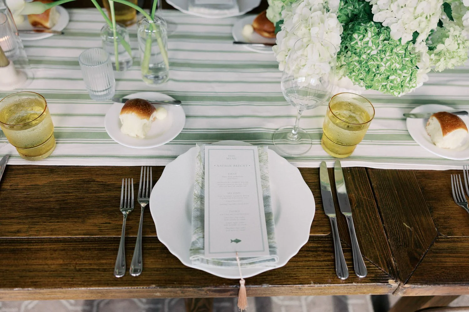 Waverley Country Club Portland Wedding-64.jpg