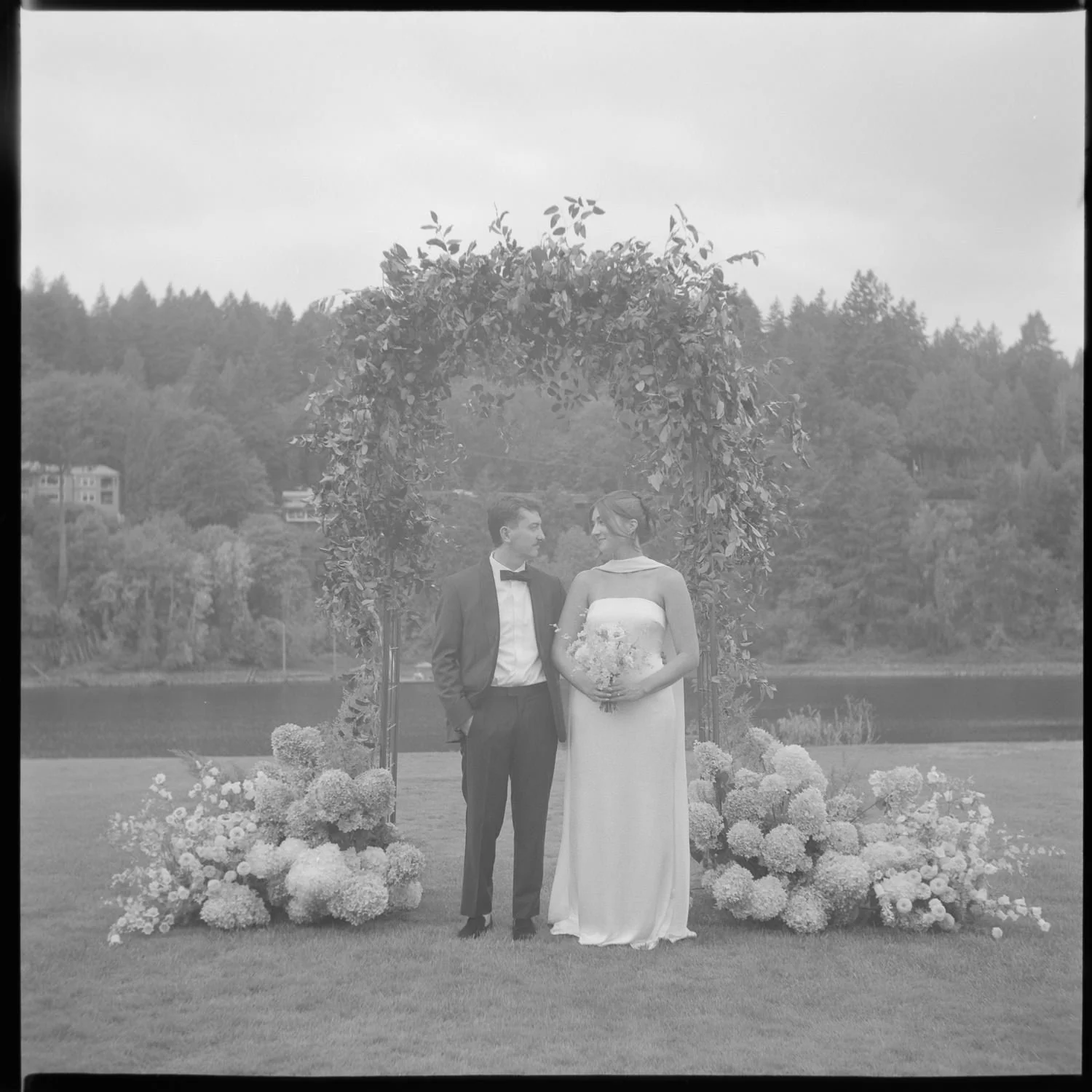 Waverley Country Club Portland Wedding-65.jpg