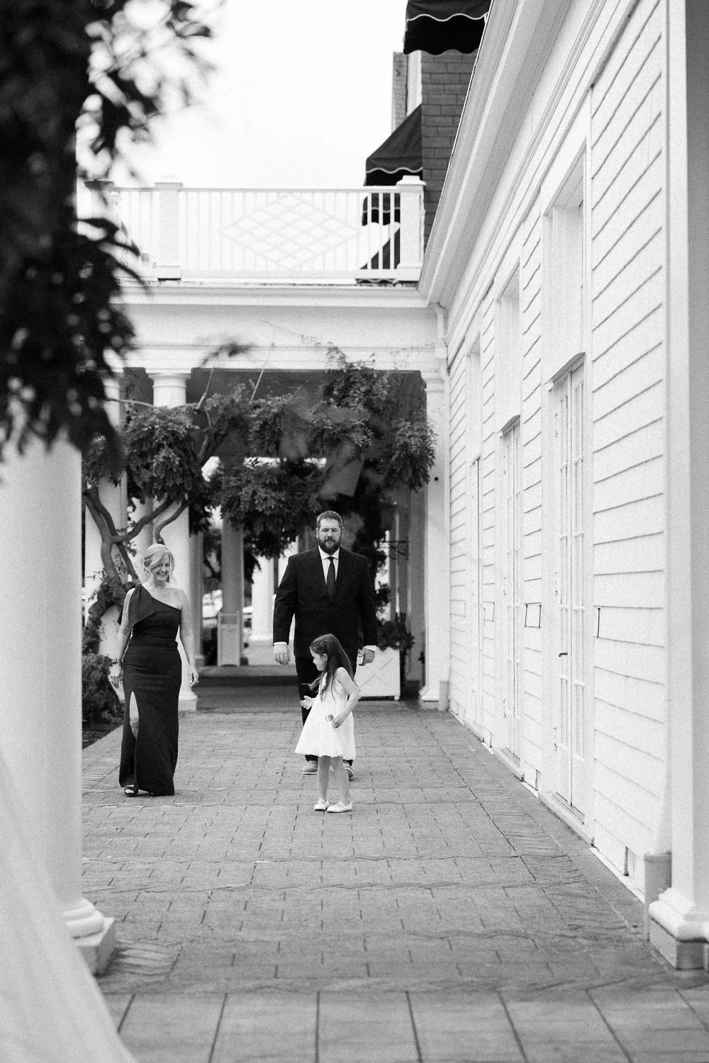 Waverley Country Club Portland Wedding-66.jpg