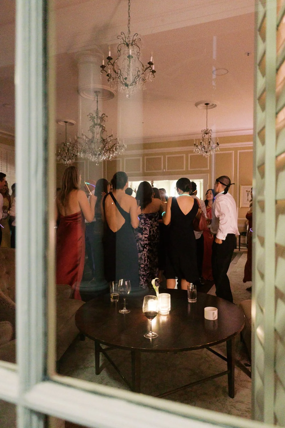 Waverley Country Club Portland Wedding-69.jpg