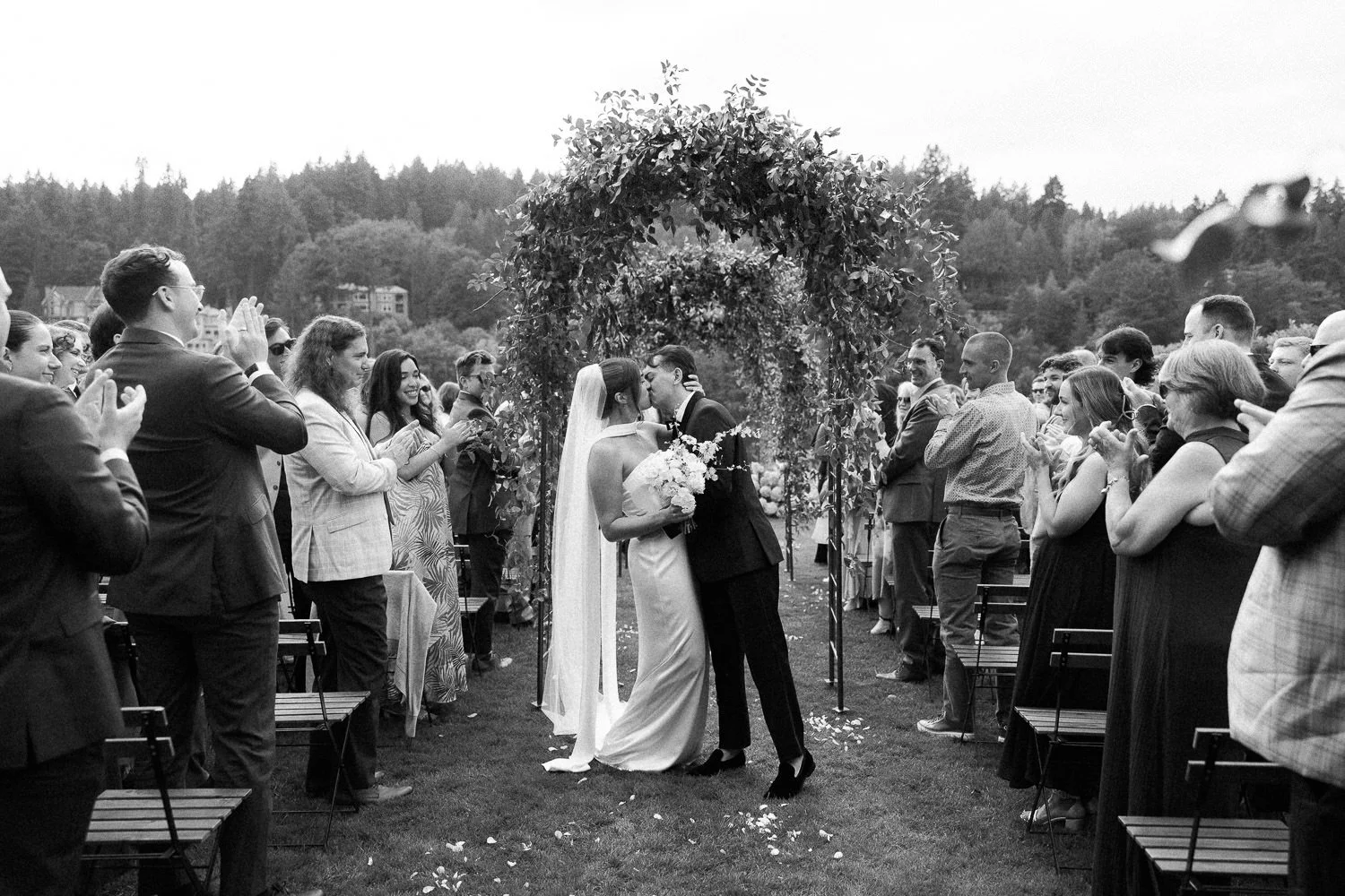 Waverley Country Club Portland Wedding-70.jpg