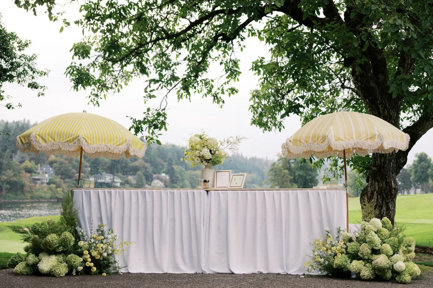 Waverley Country Club Portland Wedding-72.jpg