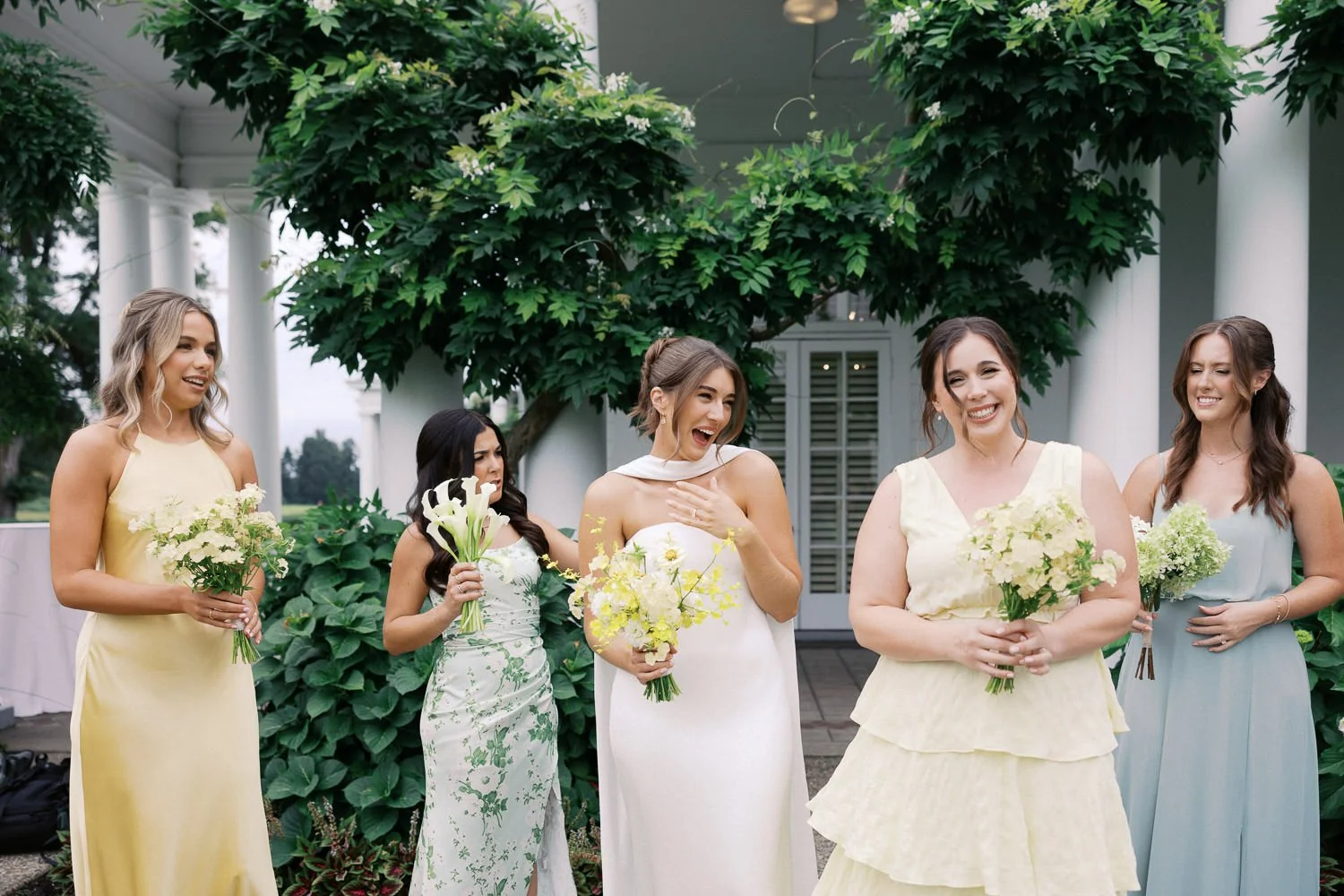Waverley Country Club Portland Wedding-73.jpg