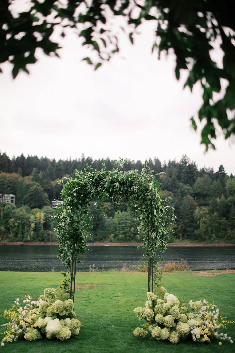 Waverley Country Club Portland Wedding-76.jpg