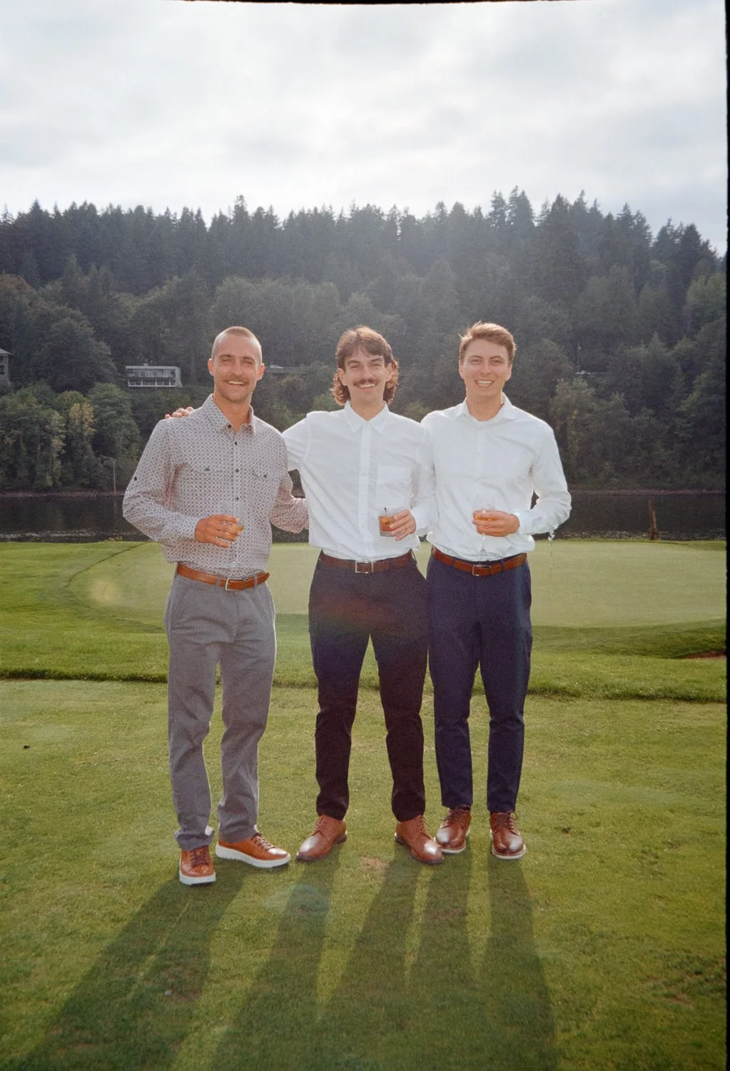 Waverley Country Club Portland Wedding-77.jpg