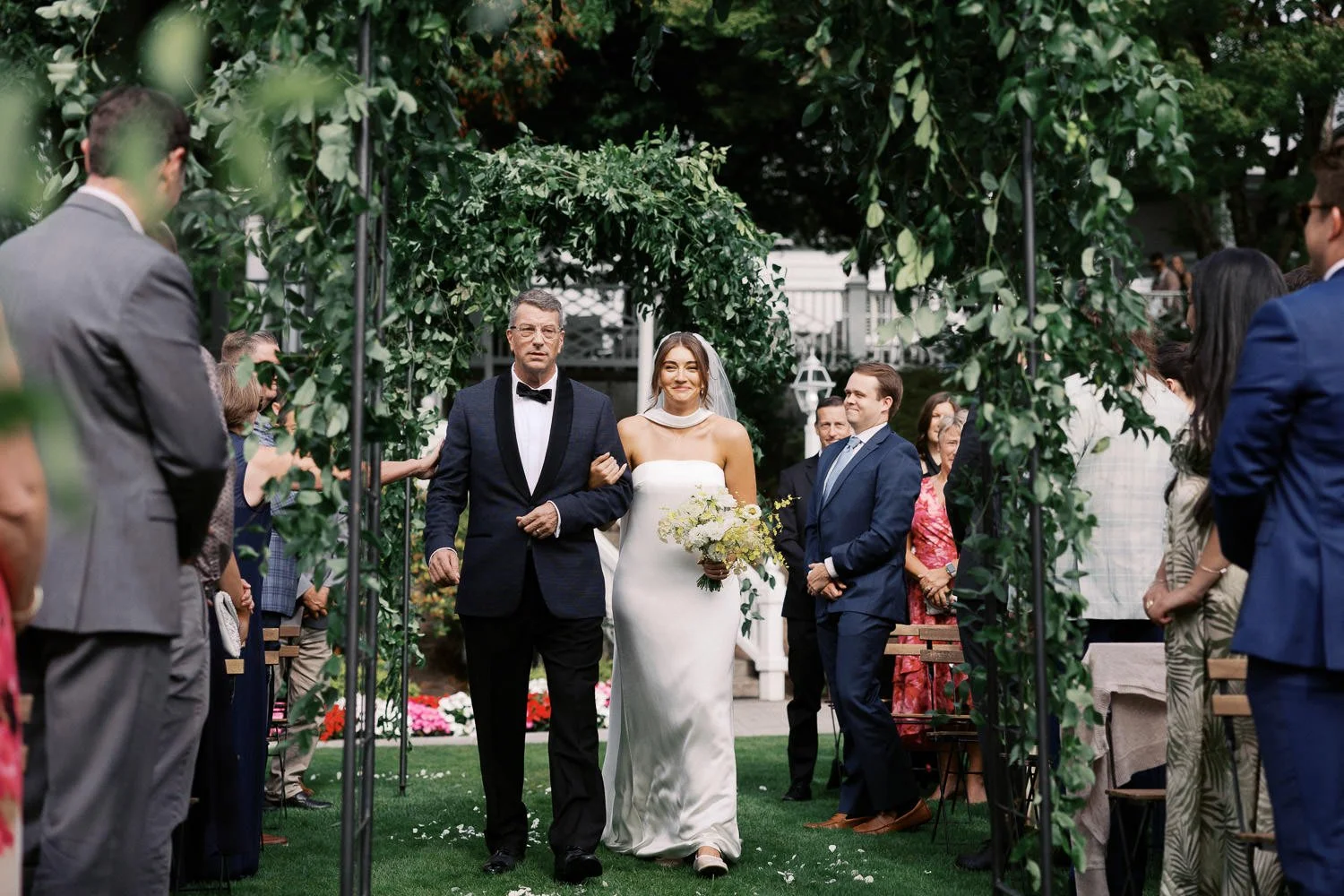Waverley Country Club Portland Wedding-81.jpg