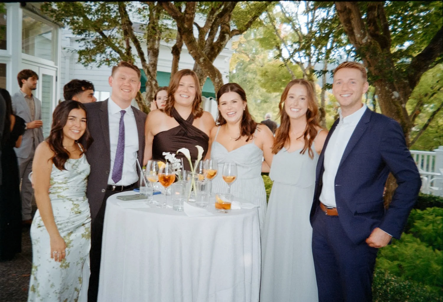 Waverley Country Club Portland Wedding-82.jpg