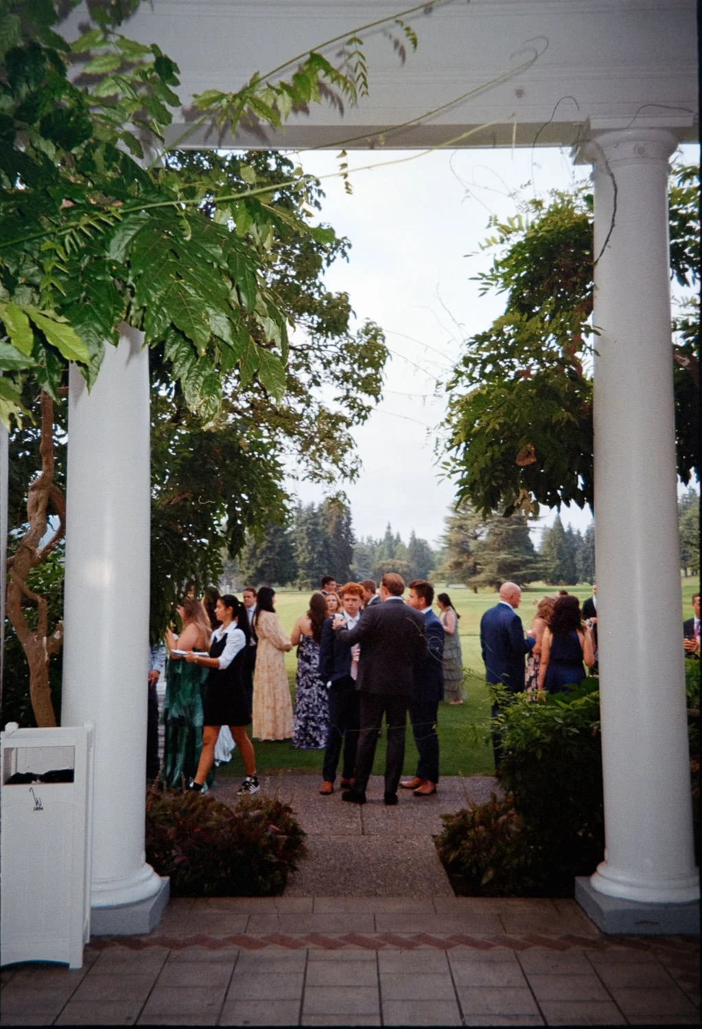 Waverley Country Club Portland Wedding-84.jpg