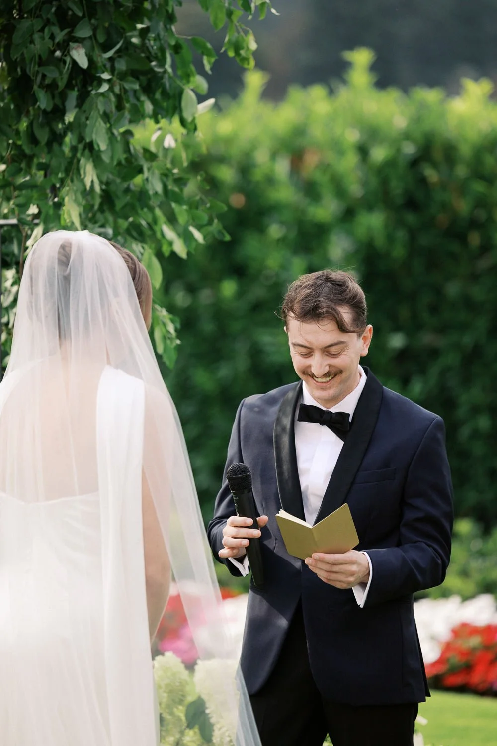 Waverley Country Club Portland Wedding-85.jpg