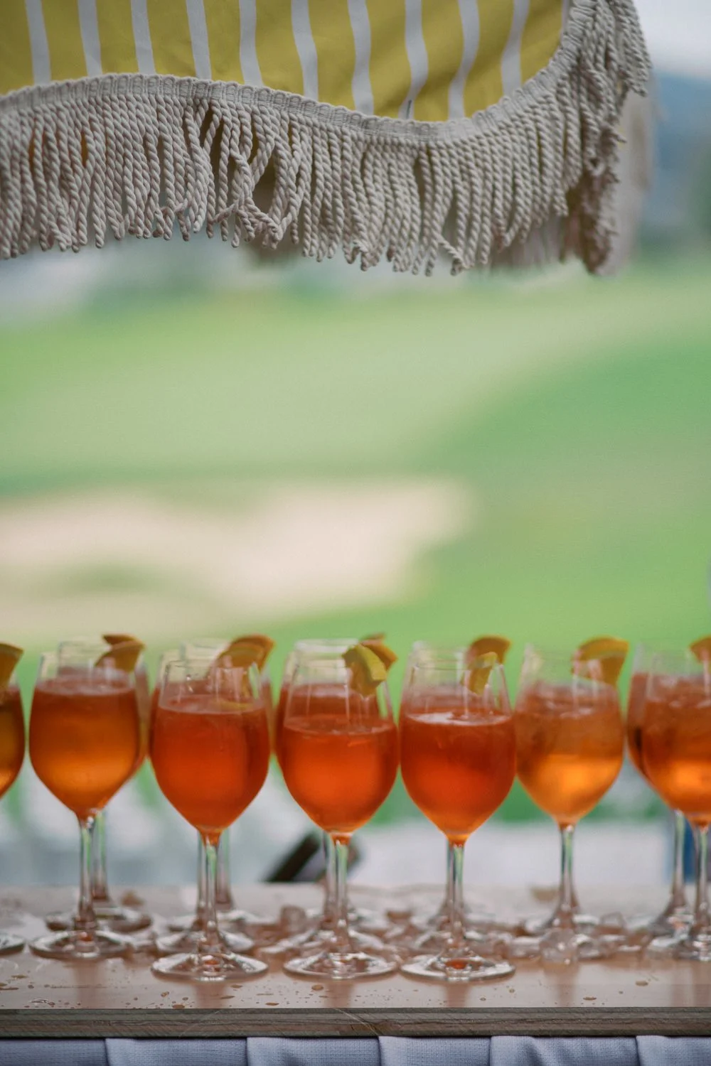 Waverley Country Club Portland Wedding-86.jpg