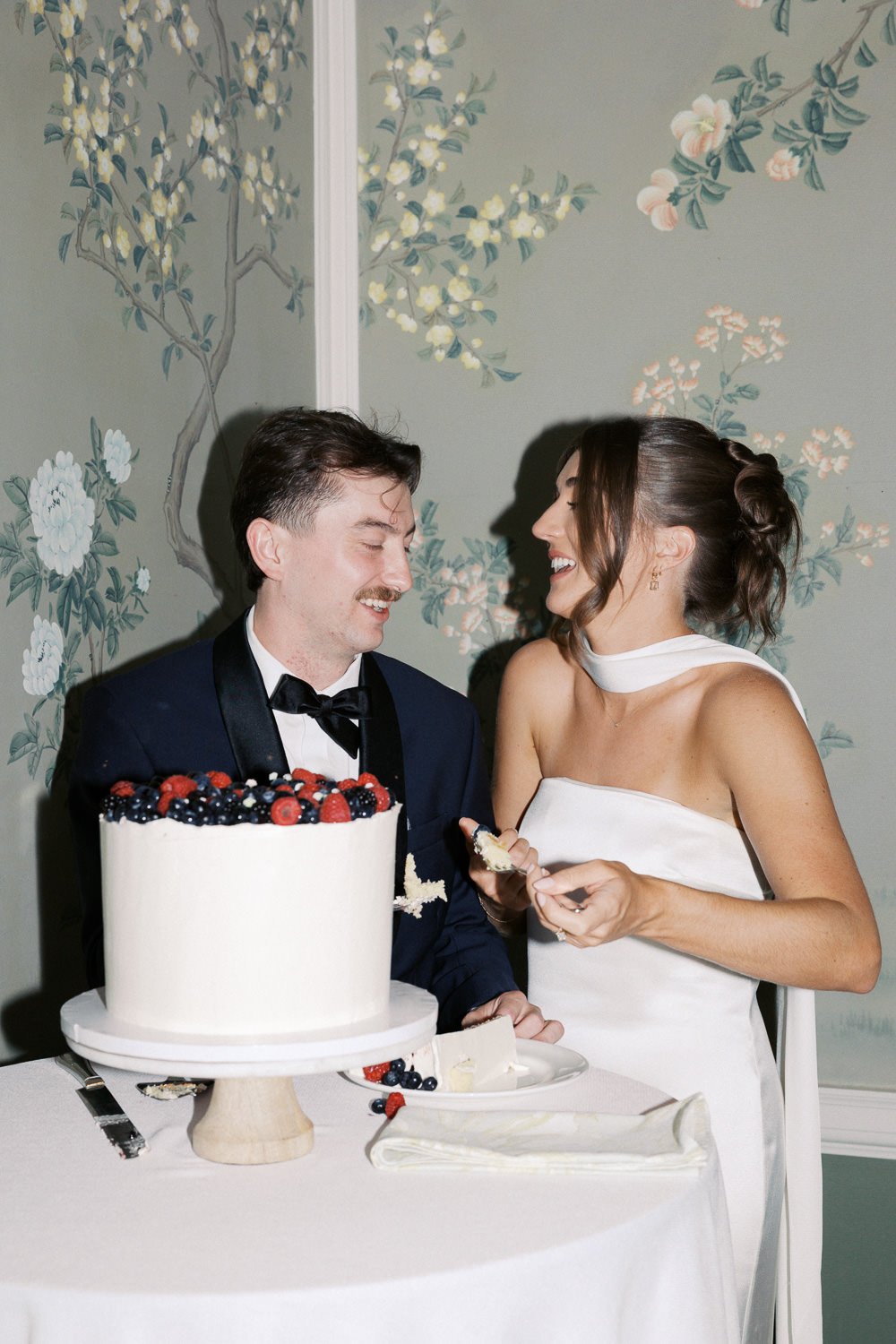 Waverley Country Club Portland Wedding-88.jpg