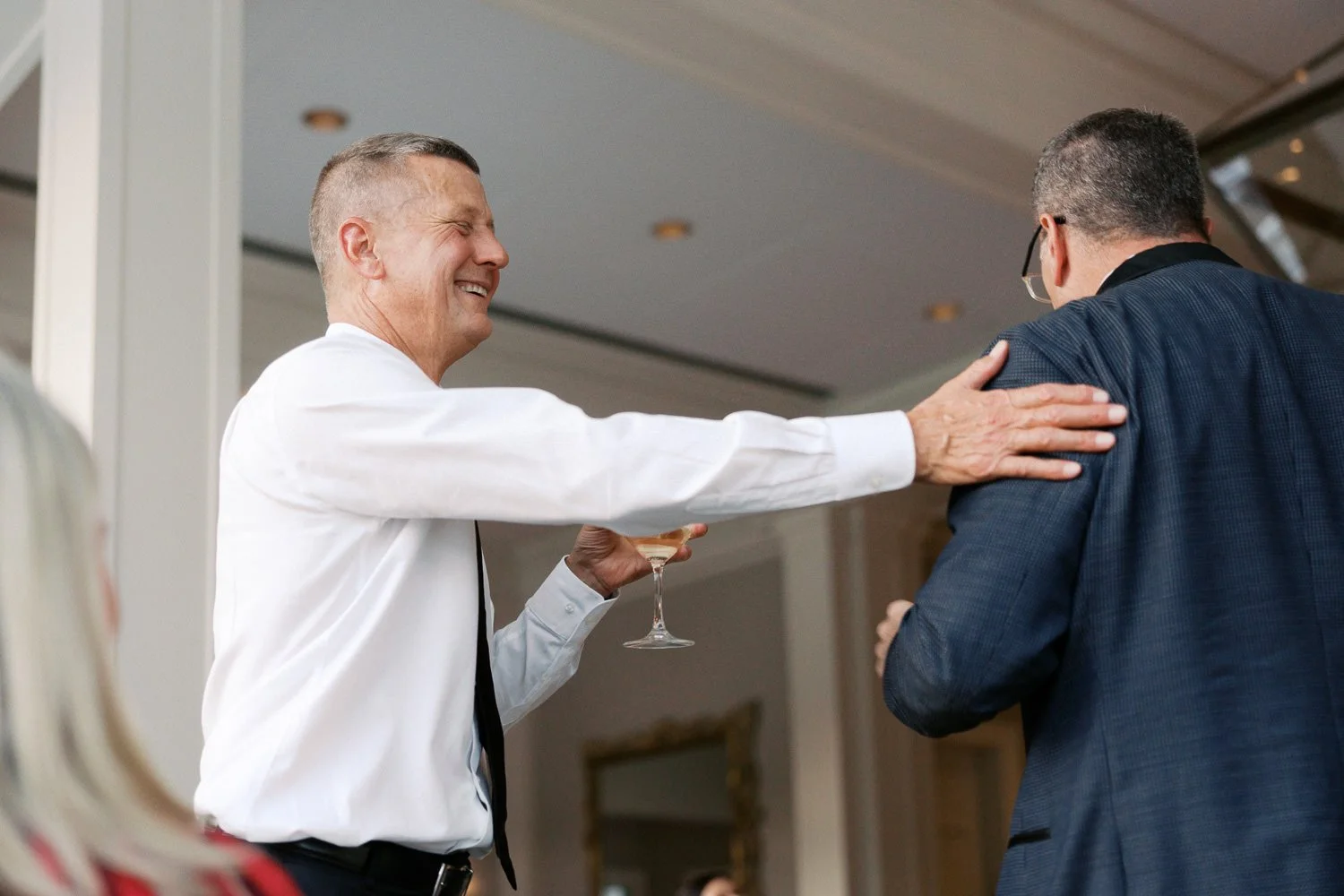 Waverley Country Club Portland Wedding-89.jpg