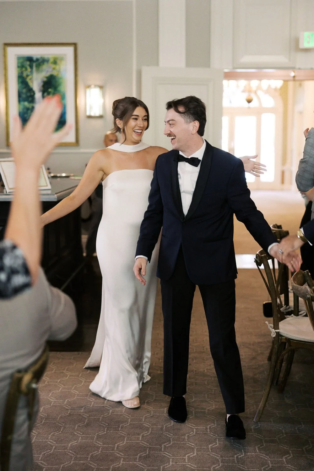 Waverley Country Club Portland Wedding-91.jpg