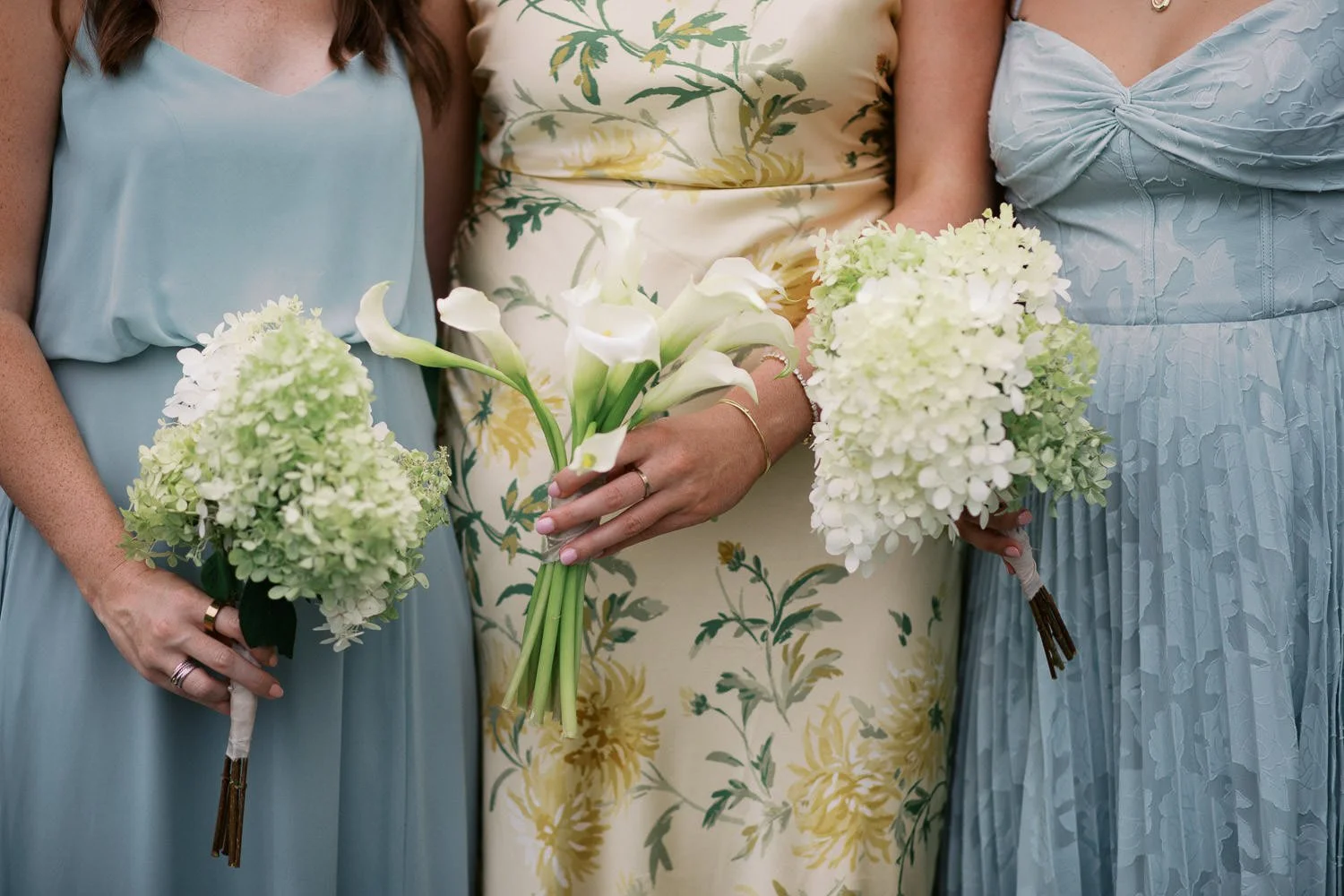 Waverley Country Club Portland Wedding-92.jpg