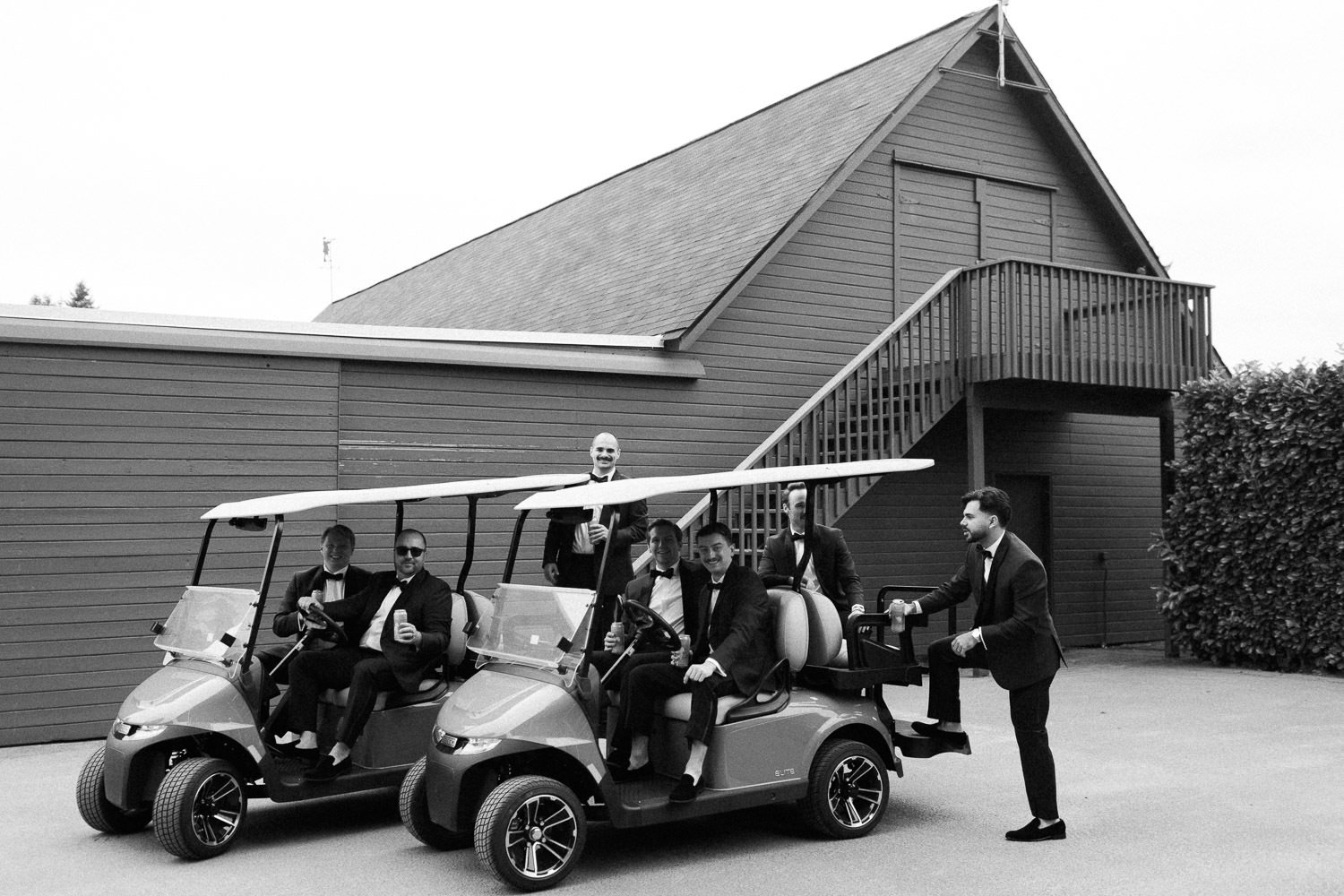 Waverley Country Club Portland Wedding-93.jpg