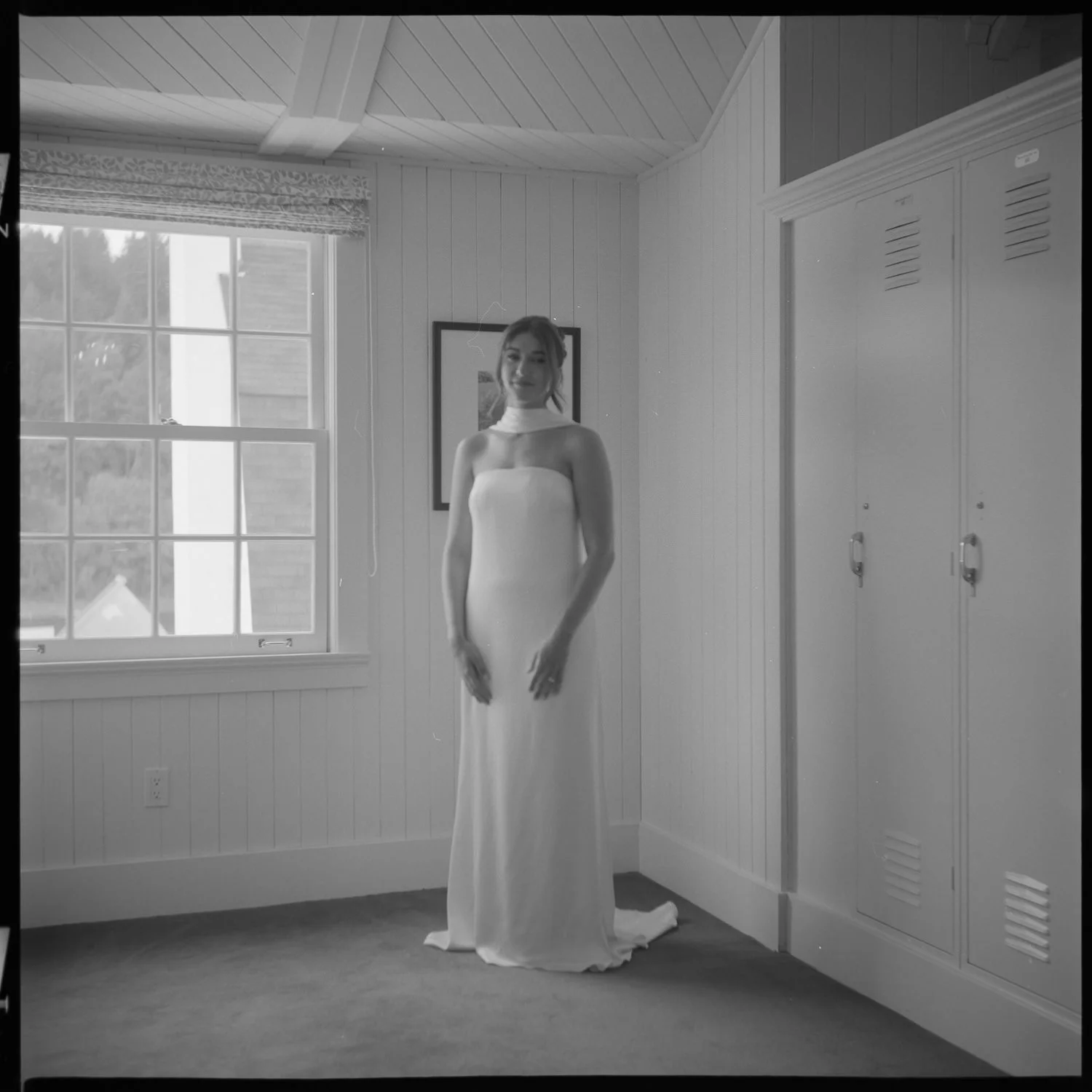 Waverley Country Club Portland Wedding-94.jpg