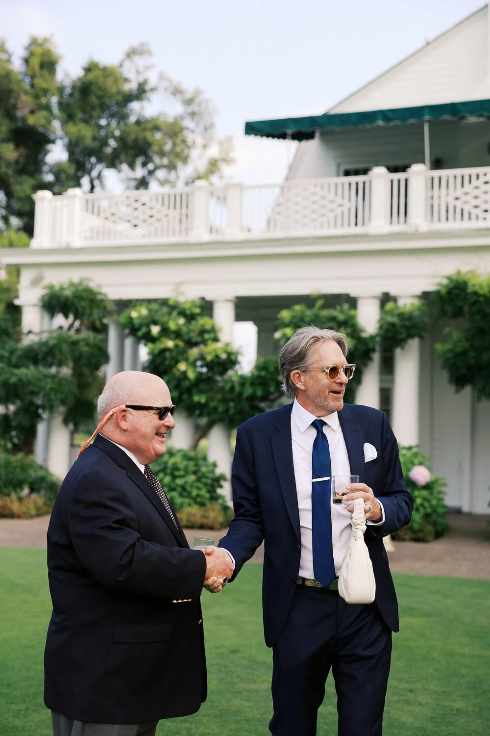 Waverley Country Club Portland Wedding-95.jpg