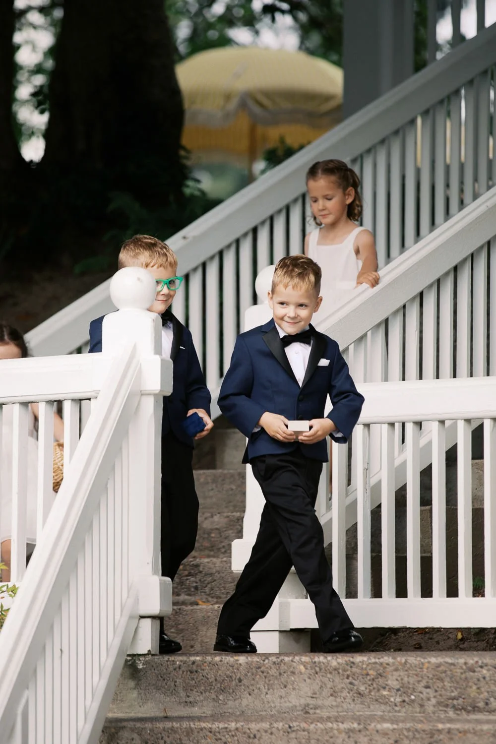 Waverley Country Club Portland Wedding-96.jpg