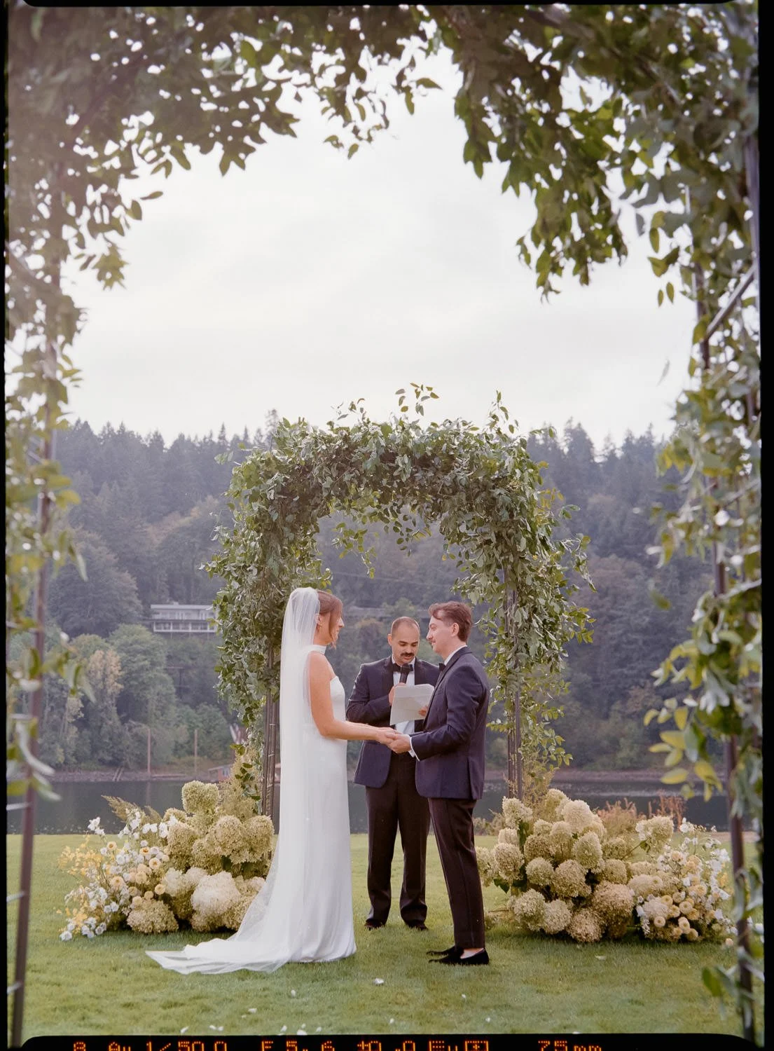 Waverley Country Club Portland Wedding-98.jpg
