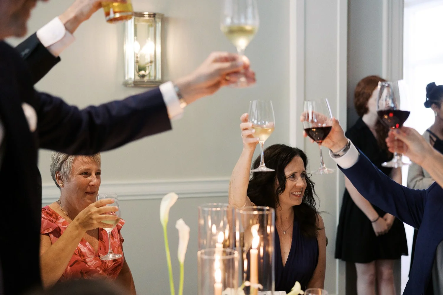 Waverley Country Club Portland Wedding-99.jpg