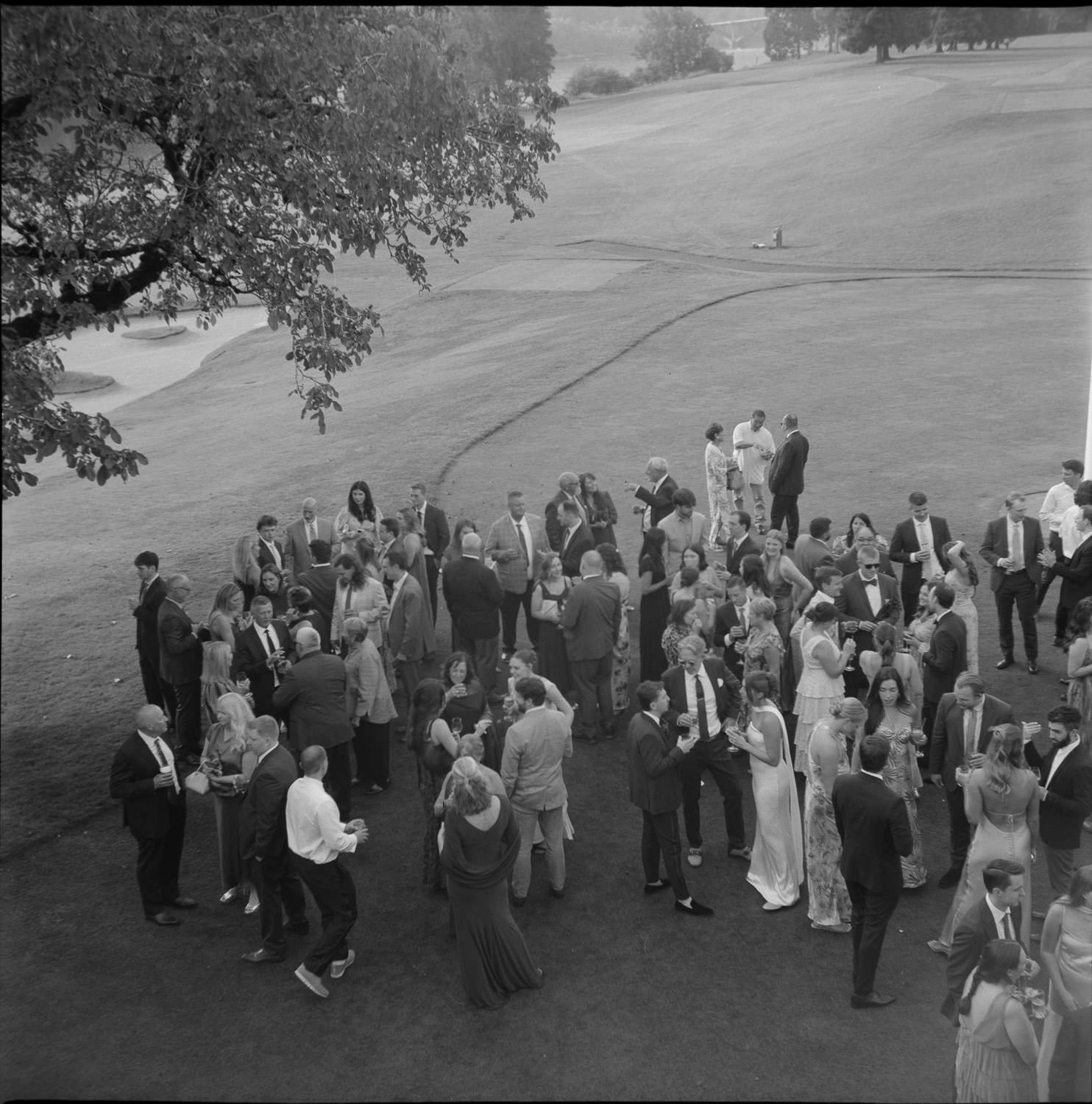 Waverley Country Club Portland Wedding-100.jpg