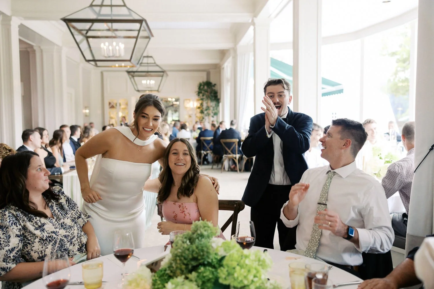 Waverley Country Club Portland Wedding-103.jpg